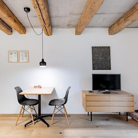 Friz Holiday Apartments Gundelfingen  Zewnętrze zdjęcie