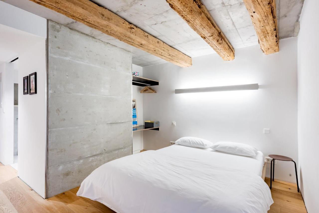 Friz Holiday Apartments Gundelfingen  Zewnętrze zdjęcie