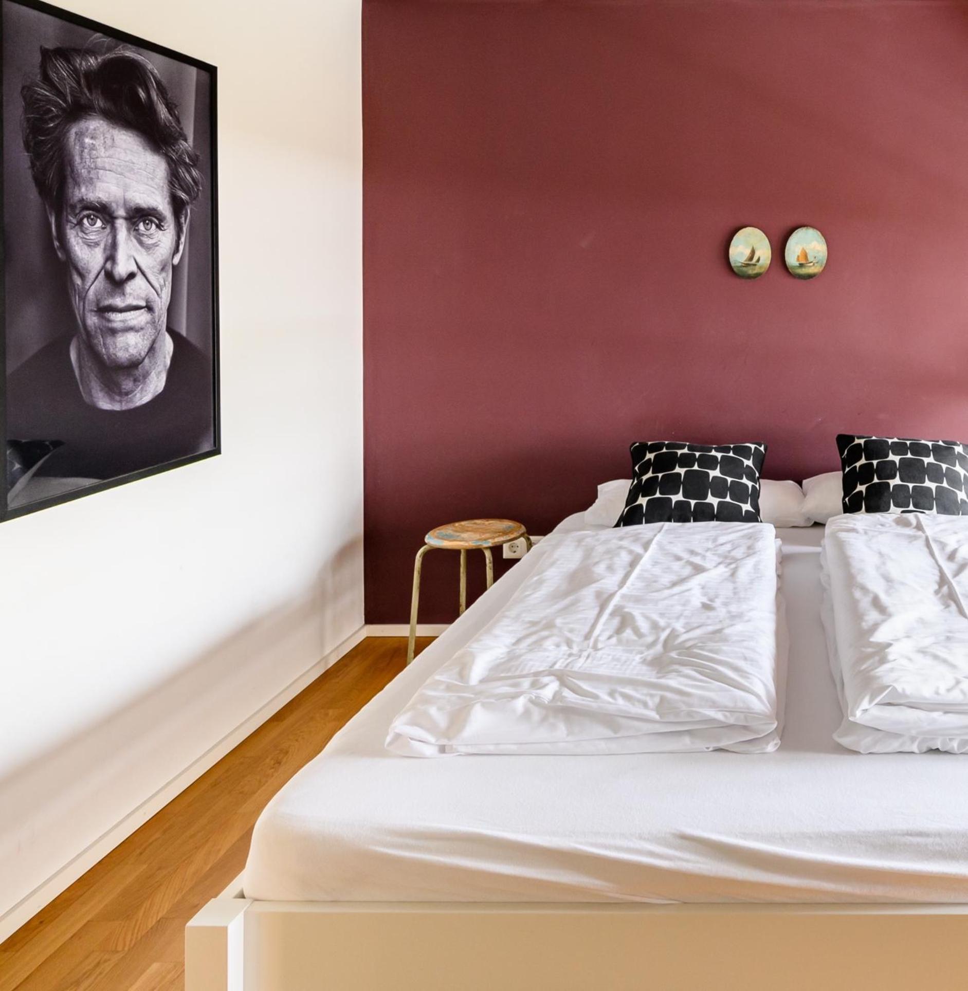Friz Holiday Apartments Gundelfingen  Zewnętrze zdjęcie