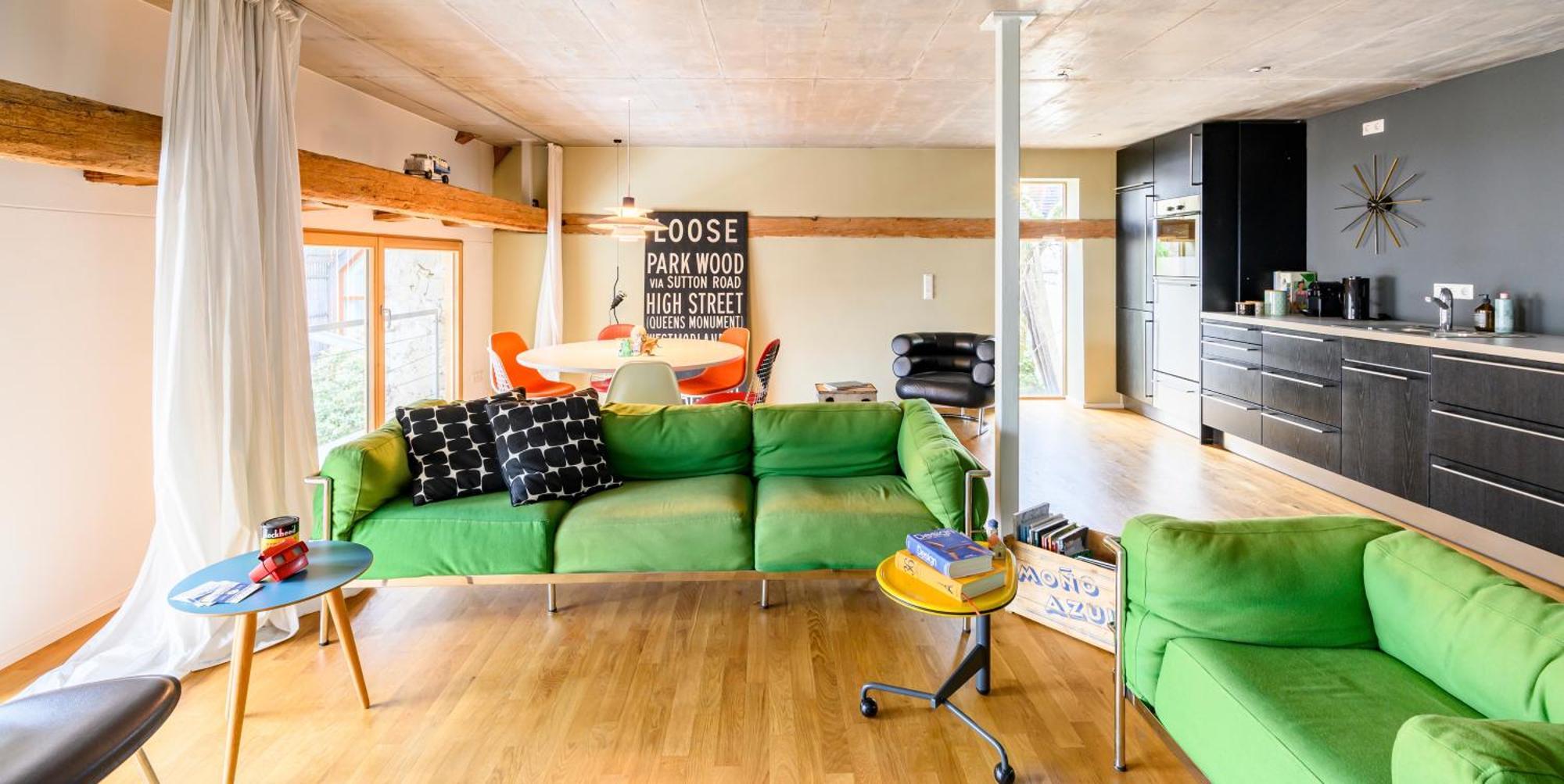 Friz Holiday Apartments Gundelfingen  Zewnętrze zdjęcie