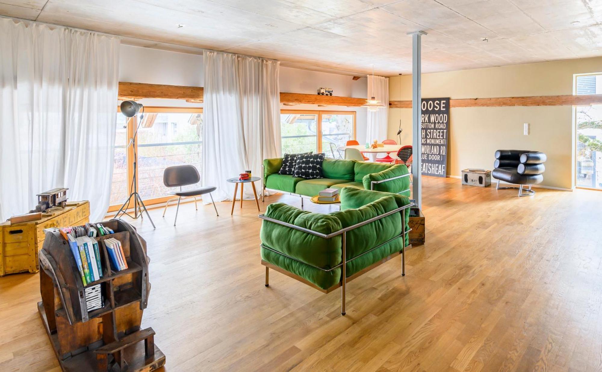 Friz Holiday Apartments Gundelfingen  Zewnętrze zdjęcie