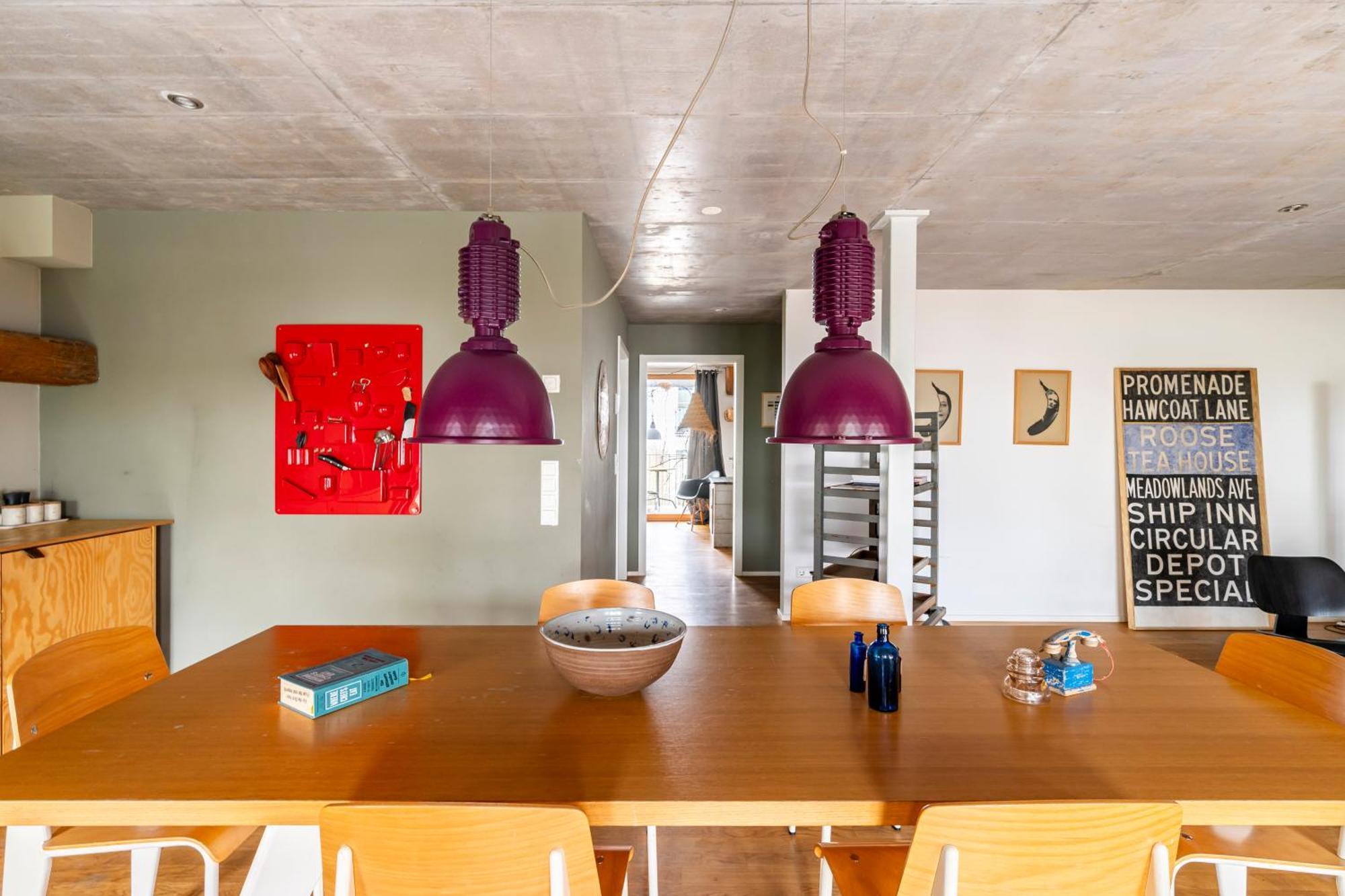 Friz Holiday Apartments Gundelfingen  Zewnętrze zdjęcie