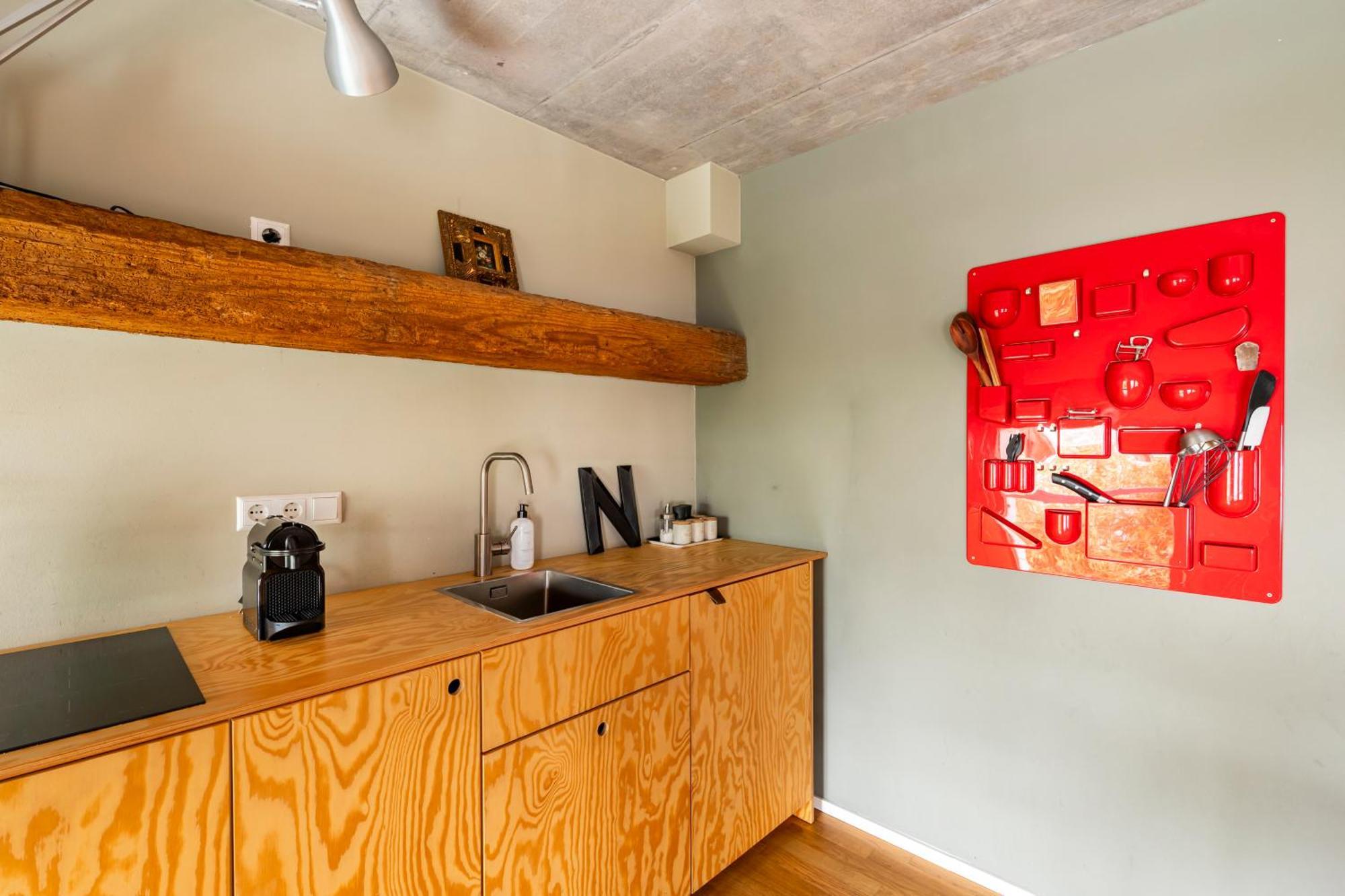 Friz Holiday Apartments Gundelfingen  Zewnętrze zdjęcie