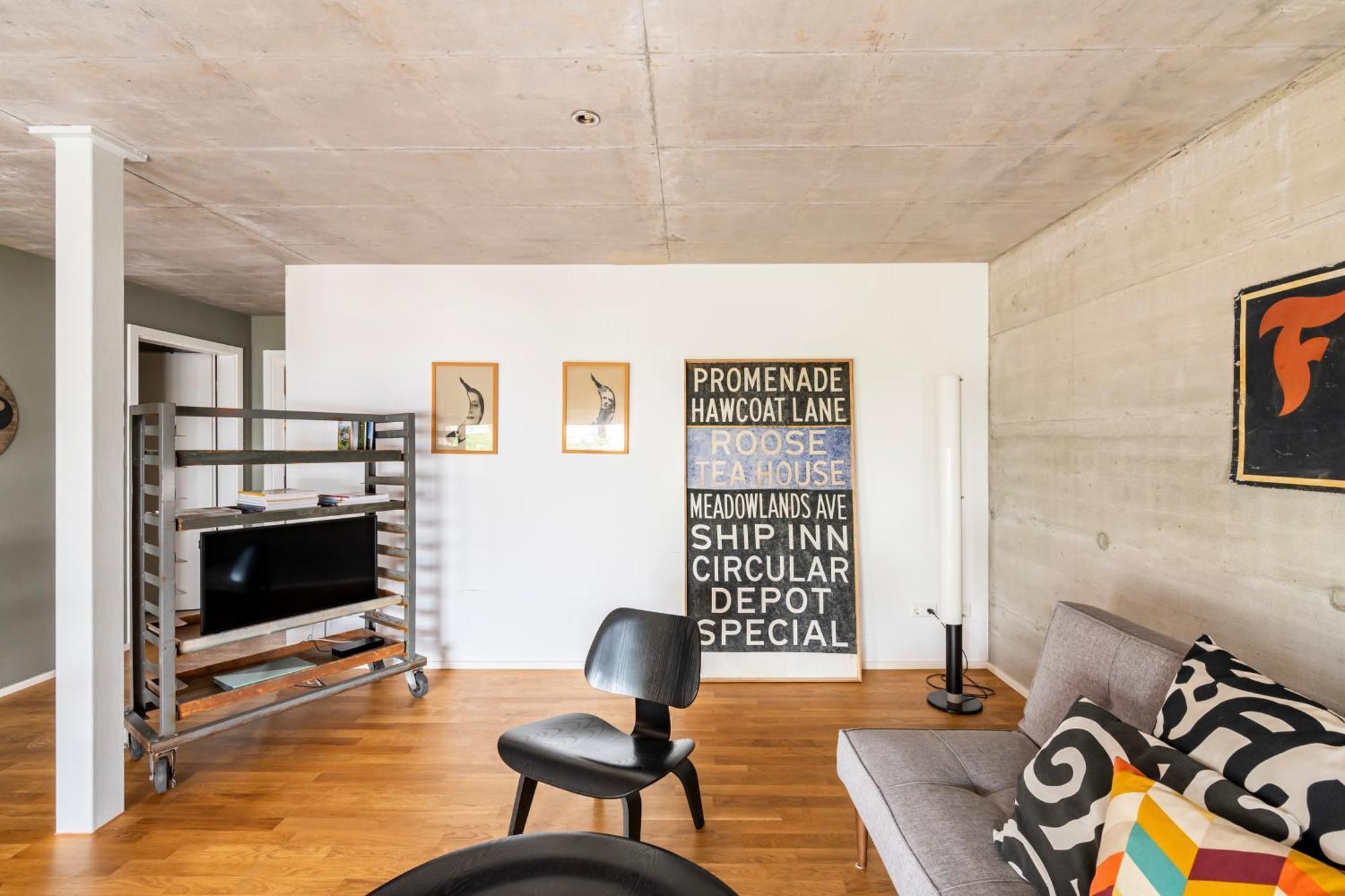 Friz Holiday Apartments Gundelfingen  Zewnętrze zdjęcie