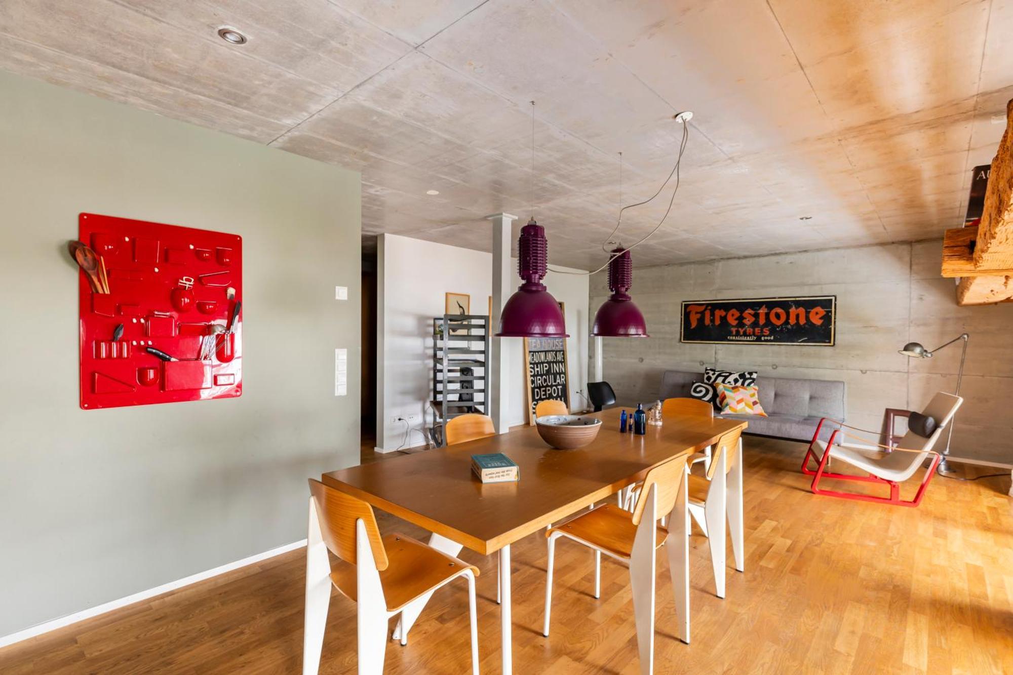 Friz Holiday Apartments Gundelfingen  Pokój zdjęcie