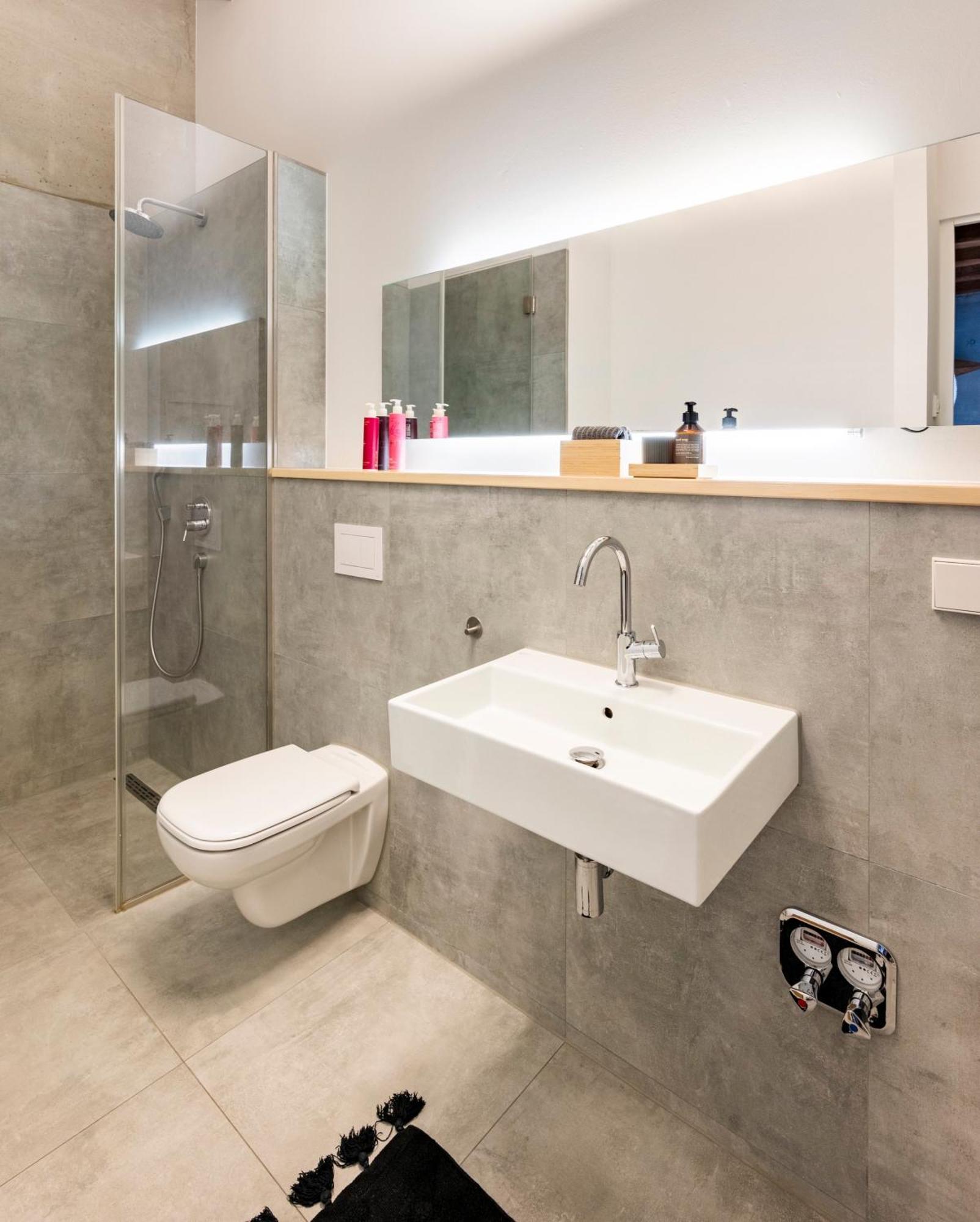 Friz Holiday Apartments Gundelfingen  Pokój zdjęcie