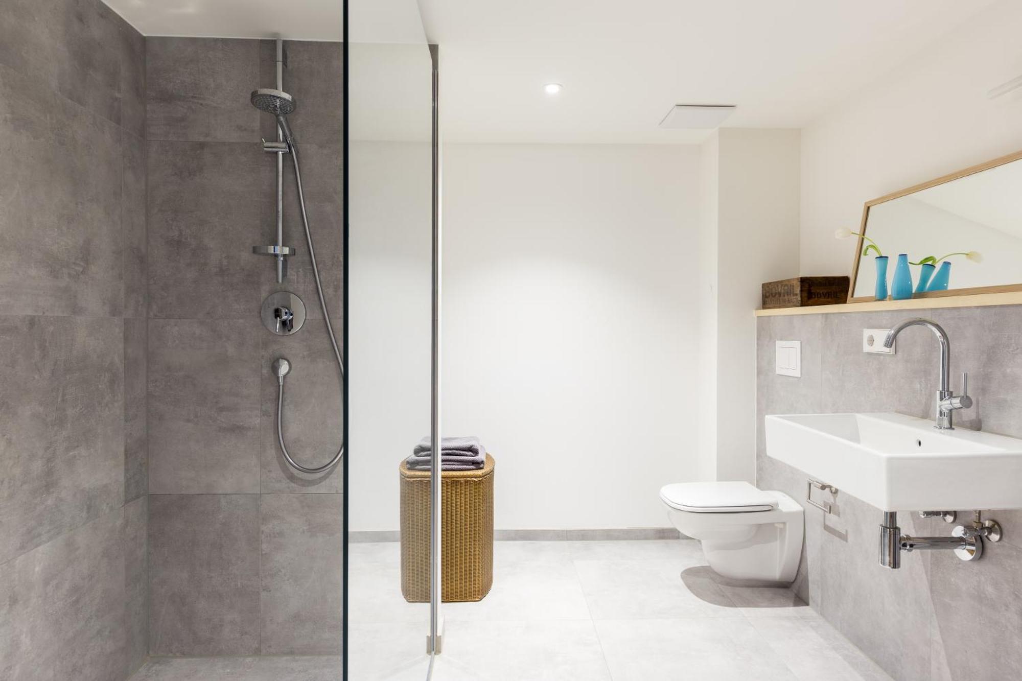 Friz Holiday Apartments Gundelfingen  Pokój zdjęcie