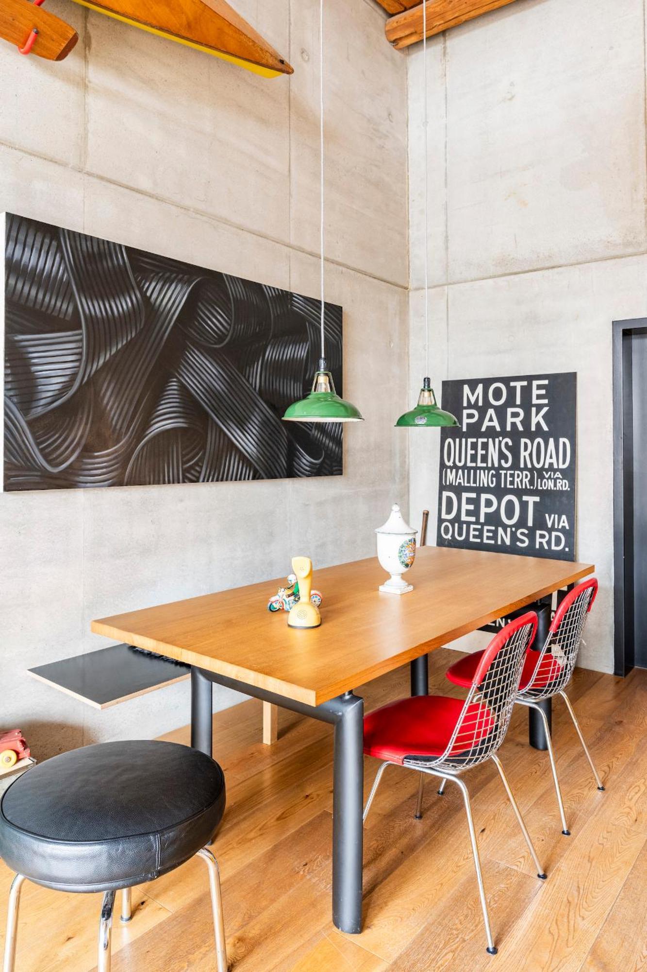 Friz Holiday Apartments Gundelfingen  Pokój zdjęcie