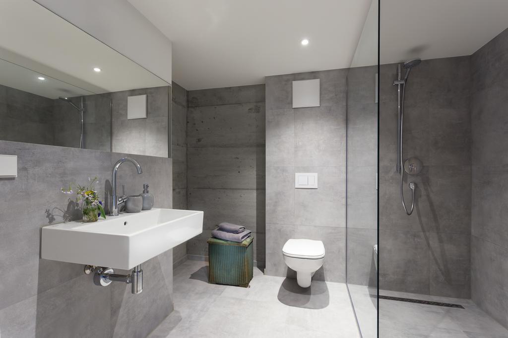 Friz Holiday Apartments Gundelfingen  Zewnętrze zdjęcie