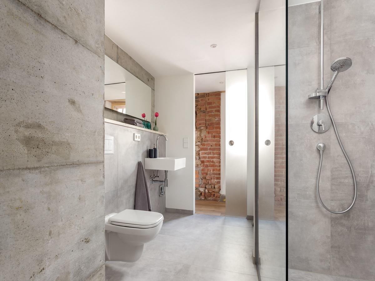 Friz Holiday Apartments Gundelfingen  Zewnętrze zdjęcie