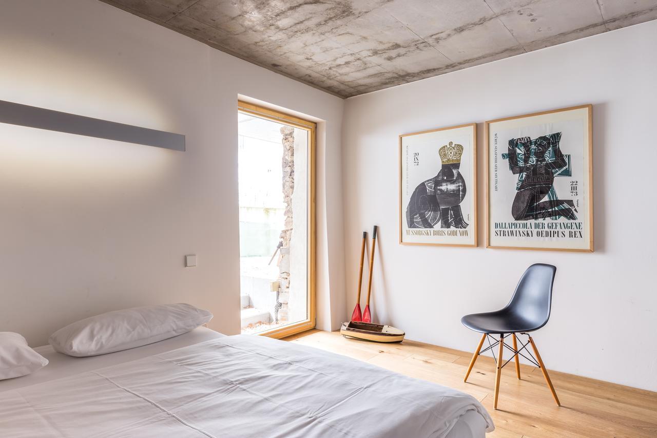 Friz Holiday Apartments Gundelfingen  Zewnętrze zdjęcie